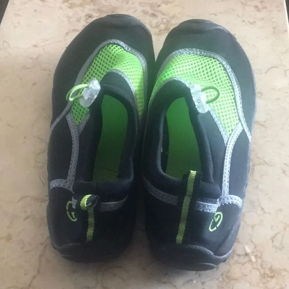 Kids Water Shoes